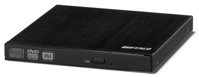 buffalo dvsm-pss58u2-bk.jpg buffalo dvsm-pss58u2-bk.jpg